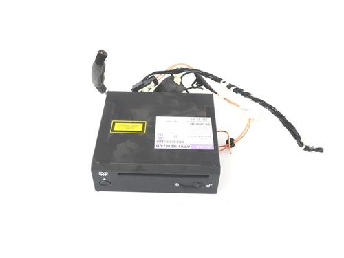 radio-jaguar-xf-i-x250-30-d-jaguar-aw83-10e887-cb-2008-2009-2010-2011-2012-2013-2014-2015-9905445 main image