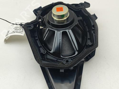 Speaker BMW i3 (I01) Electric | BP28195078E2 