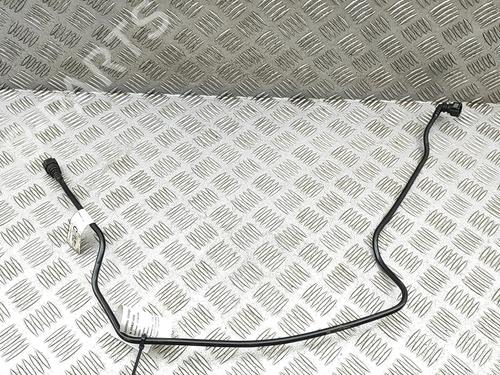 Pipe FORD RANGER (TKE) 3.2 TDCi 4x4 | BP35983950M125 - Image 3