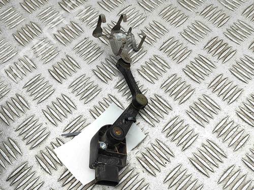 Electronic sensor MERCEDES-BENZ C-CLASS Convertible (A205) C 220 d (205.404) | BP29543028M84 