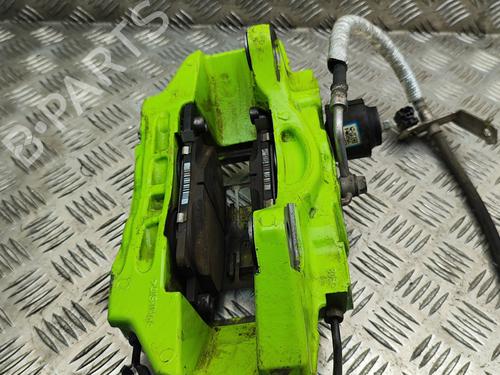 Left front brake caliper KIA EV6 (CV) 77 GT AWD | BP28565772M105