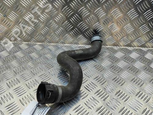 Pipe MERCEDES-BENZ M-CLASS (W166) ML 350 BlueTEC 4-matic (166.024, 166.023) | BP29227610M125 