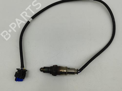 Elektronisk sensor FORD KUGA III (DFK) 2.5 Duratec Plug-in-Hybrid (224 hp) 28561382