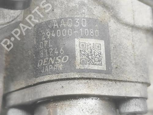 Fuel pump BMW 5 (E60) 530 d | BP35982619M76  - Image 7