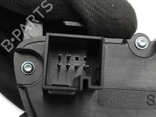 Switch MERCEDES-BENZ E-CLASS (W213) AMG E 43 4-matic (213.064) | BP31926444I30