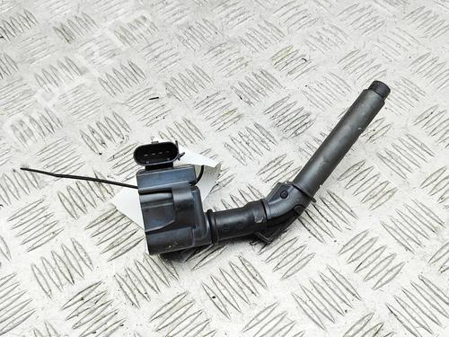 Used Ignition coil Ignition coil MERCEDES-BENZ A-CLASS (W177) A 200 (177.087) (163 hp) 33389319 33389319