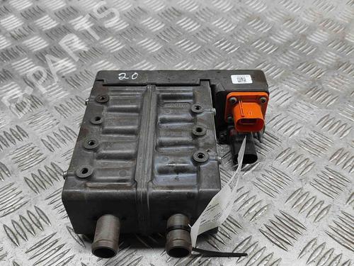 Elektronisk modul AUDI Q7 (4MB, 4MG, 4MQ) 3.0 TDI e-tron quattro (374 hp) 25219113