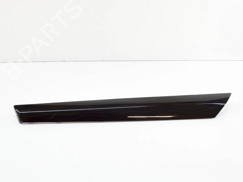 left-front-door-panel-bmw-x3-f25-xdrive-20-d-7242646-2010-2011-2012-2013-2014-2015-2016-2017-13029972 main image