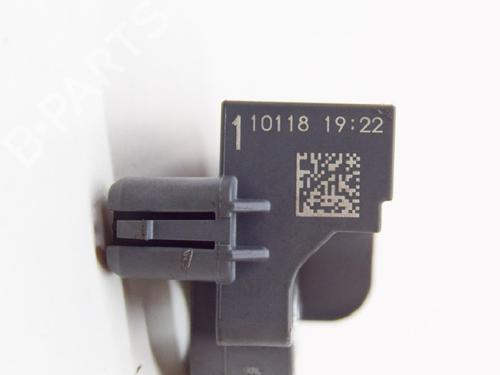 Electronic sensor KIA SPORTAGE IV (QL, QLE) 1.6 GDI | BP6772006M84 