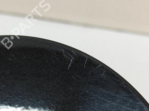 Fuel flap FIAT 500 (312_) 1.0 Mild Hybrid (312.AYD1B) | BP28566762C131 