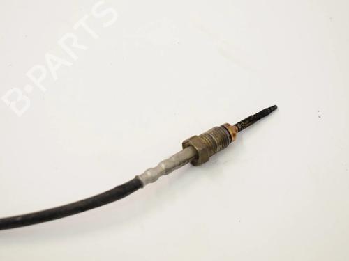 Electronic sensor BMW 3 (F30, F80) 316 d | BP33368444M84 - Image 3