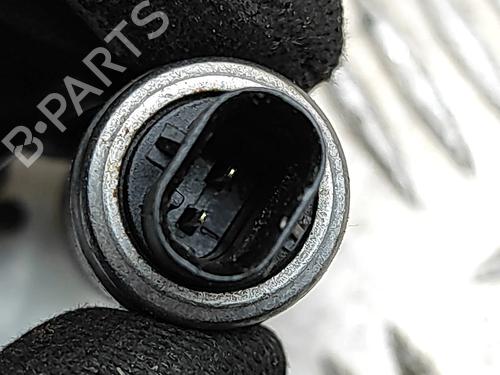 Electronic sensor AUDI A6 C7 (4G2, 4GC) 1.8 TFSI | BP38342959M84 - Image 5