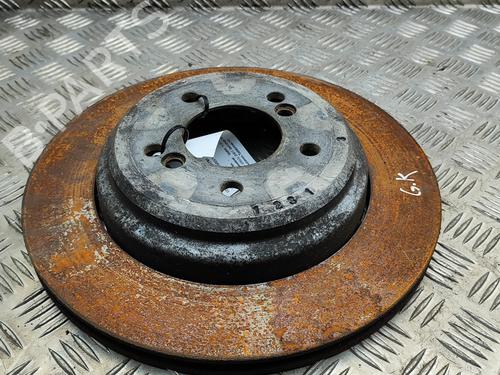 Used Other BMW 5 (E39) M5 (400 hp) 28092816
