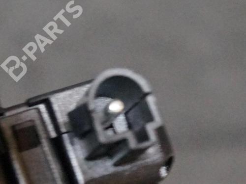 Electronic module MINI MINI CLUBMAN (F54) Cooper S | BP6727220M83 