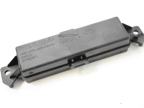 Used Electronic module LAND ROVER DISCOVERY SPORT (L550) 2.0 D 4x4 (180 hp) 30266648