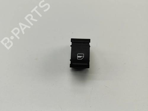 left-front-window-switch-vw-passat-b7-variant-365-2010-2011-2012-2013-2014-2015-26710673 main image