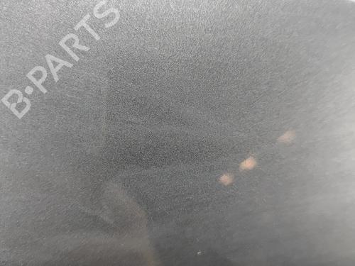 Tailgate LEXUS UX (_AA1_, _AH1_, _MA1_) 250h (MZAH10) | BP27777814C6