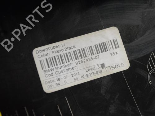 Andre MINI MINI (F56) Cooper SD | BP33361065O1  - Image 5