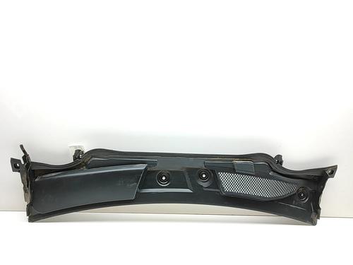 Torpedoplate Torpedoplate MERCEDES-BENZ CLA Coupe (C117) CLA 220 CDI / d (117.303) (170 hp) 36952690 36952690