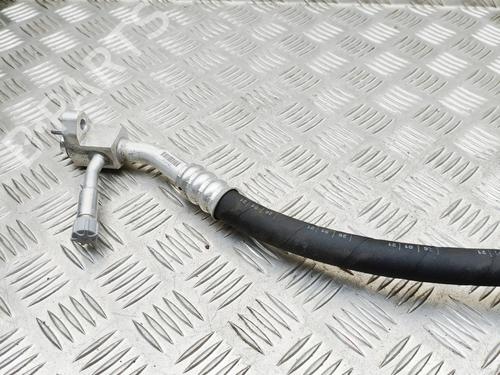 AC pipe MERCEDES-BENZ EQA (H243) EQA 250 (243.701) | BP38706816M126 - Image 4