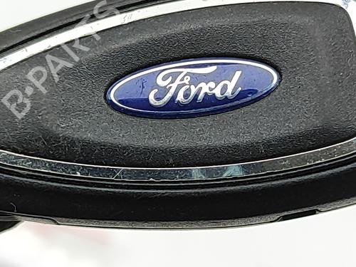 Electronic module FORD FOCUS III 1.0 EcoBoost | BP30108888M83