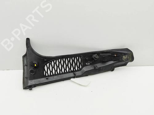 Andre LAND ROVER DISCOVERY V (L462) 2.0 Sd4 4x4 | BP37029667O1 - Image 4