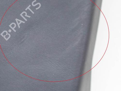 Autre TESLA MODEL S (5YJS) P100D AWD | BP14628574O1 