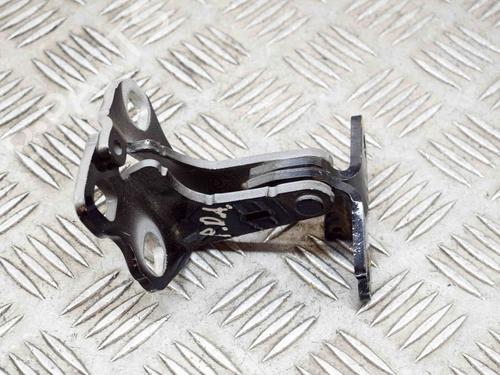 Dørhængsel/Dørbegrænser TESLA MODEL 3 (5YJ3) EV (283 hp) 27756690