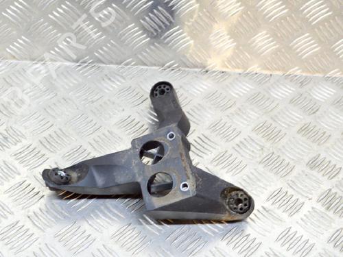 Support BMW X2 (F39) xDrive 20 d | BP27749443C155 