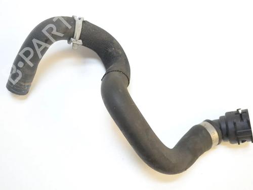 Used Pipe BMW 7 (F01, F02, F03, F04) 730 d (245 hp) 30255876