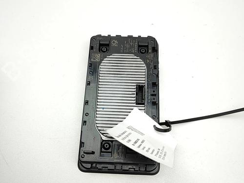 Electronic module BMW X6 (G06, F96) xDrive 40 i | BP36415165M83 - Image 4