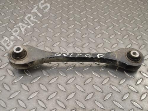 BP30228826M15 main image