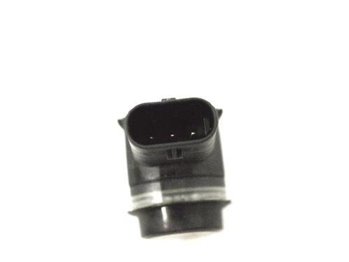 Electronic module LAND ROVER RANGE ROVER EVOQUE (L538) 2.0 D 4x4 | BP30227496M83  - Image 5