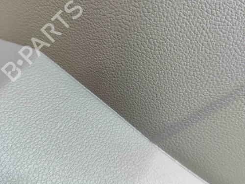 Cup/Object holder VW MULTIVAN T7 (STM, STN) 1.4 eHybrid | BP29542844I37 