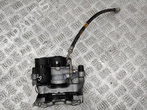 Right rear brake caliper MAZDA CX-30 (DM) SKYACTIV-G M Hybrid | BP28556411M106