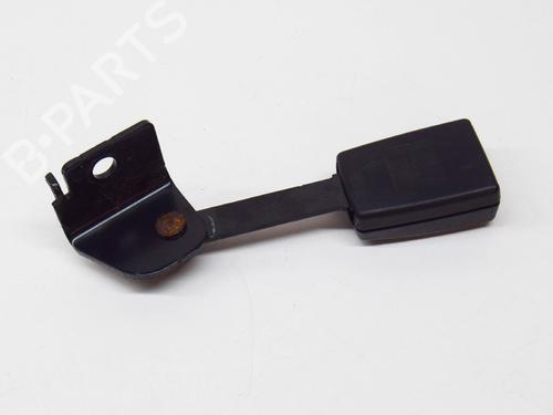 Seat buckle BMW 7 (F01, F02, F03, F04) 740 d | BP14619507I32 