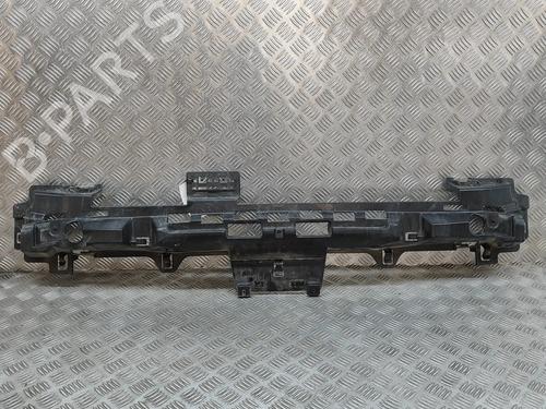 Used Rear bumper bracket BMW i3 (I01) Electric (170 hp) 24583942
