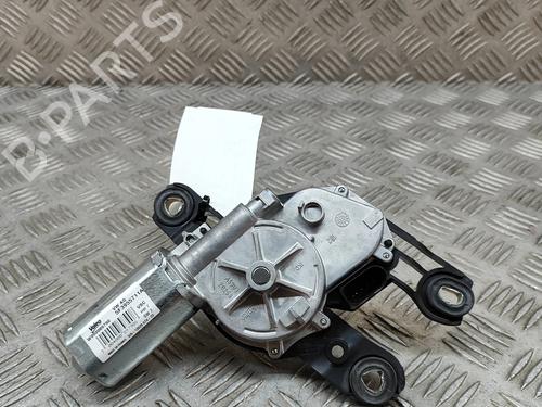 Used Rear wiper motor SEAT TARRACO (KN2) 2.0 TDi (150 hp) 27767925