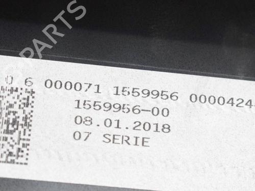 Andre BMW i3 (I01) s Electric | BP27757739O1  - Image 5