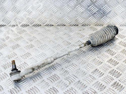 Andre SUBARU FORESTER (SH_) 2.0 D AWD (SHH, SHD, SHN) (147 hp) 14609772