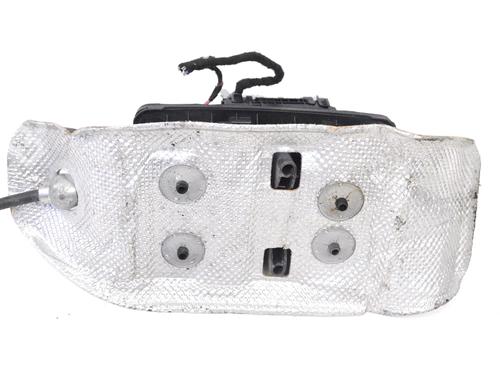  - Image 3