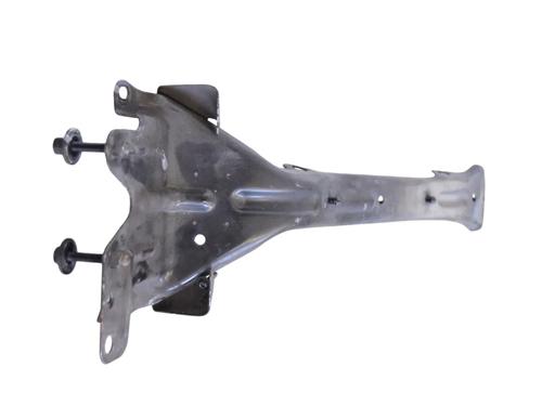 Other PORSCHE CAYENNE (9PA) S 4.8 | BP30255368O1