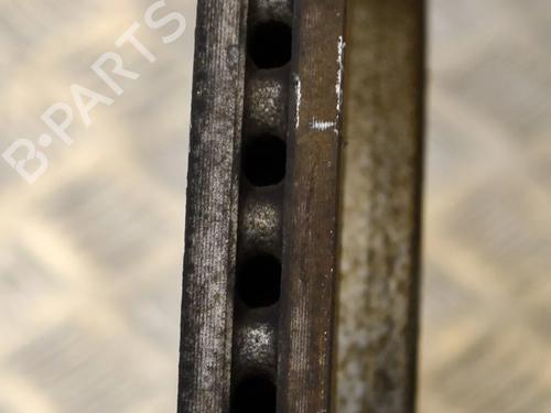 Other PORSCHE MACAN (95B) 3.0 S Diesel | BP14627601O1