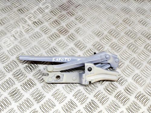 Used Hinge/Door check strap VW ID.3 (E11, E12) Pro (145 hp) 28430520