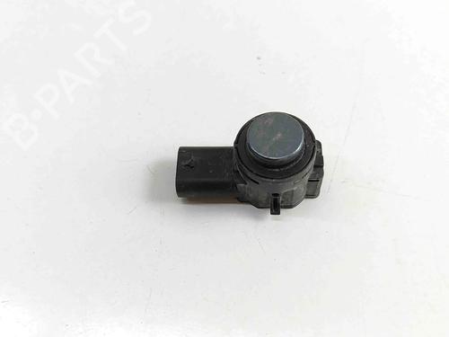 Módulo eletrónico SKODA ENYAQ iV SUV (5AZ) 60 (179 hp) 29488034