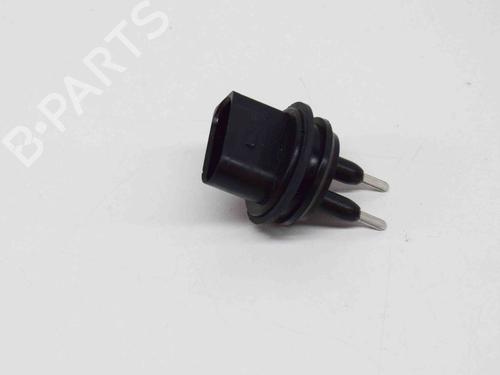 Elektronisk sensor PORSCHE PANAMERA (971) 2.9 4S (97ADB1, 97BDB1, 97ADN1) | BP28547576M84
