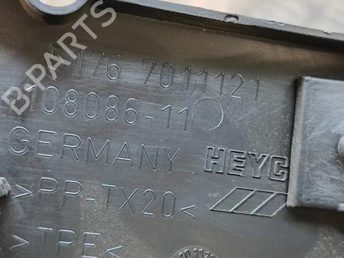 Other BMW X2 (U10) iX2 xDrive 30 | BP33370624O1 - Image 8