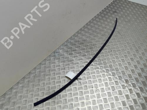 Other BMW 3 (G20, G80, G28) 320 d | BP33363760O1 - Image 2