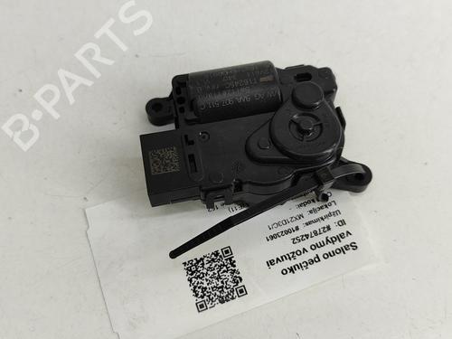 Elektronisk modul VW ID.3 (E11, E12) Pro S (204 hp) 28552845
