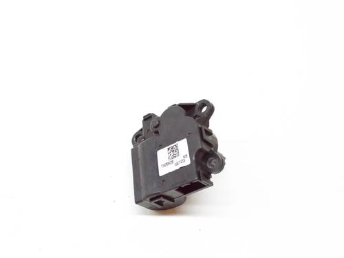 Used Electronic module Electronic module TESLA MODEL 3 (5YJ3) EV AWD (351 hp) 27753431 27753431